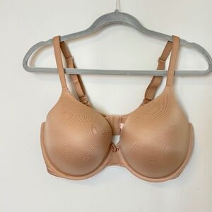 Victoria’s Secret Body by Victoria Perfect Shape Beige 38DDD